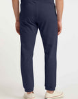 SOMWR SAPWOOD Pants NVY012