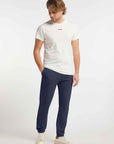 SOMWR SAPWOOD Pants NVY012