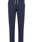 SOMWR SAPWOOD Pants NVY012