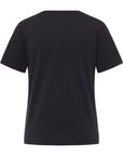 SHELLFISH TEE