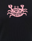 SHELLFISH TEE