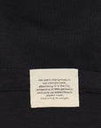 SHELLFISH TEE