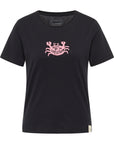 SHELLFISH TEE