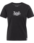 SHELLFISH TEE