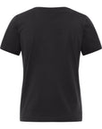 SHELLFISH TEE