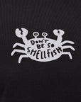 SHELLFISH TEE