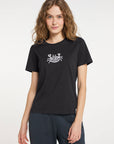 SHELLFISH TEE