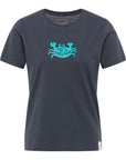 SHELLFISH TEE