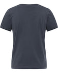 SHELLFISH TEE