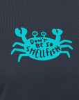 SHELLFISH TEE