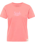 SHELLFISH TEE