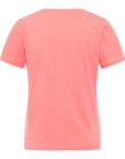 SHELLFISH TEE