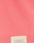 SHELLFISH TEE
