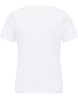 SHELLFISH TEE