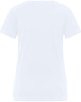 SOMWR SHELLFISH TEE T-Shirt WHT002