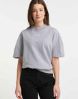 SOMWR SHORE Sweater GRY070