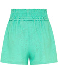 SOMWR SHORT CRIME Shorts GRE004