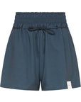 SOMWR SHORT CRIME Shorts NVY009