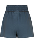 SOMWR SHORT CRIME Shorts NVY009