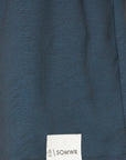 SOMWR SHORT CRIME Shorts NVY009