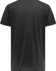 SOMWR SMILEY TEE T-Shirt BLK000