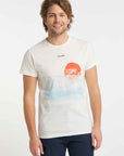 SOMWR SOMWR DAWN T-Shirt UND001