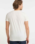 SOMWR SOMWR DAWN T-Shirt UND001