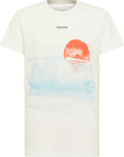 SOMWR SOMWR DAWN T-Shirt UND001