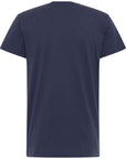 SOMWR SOMWR DUSK T-Shirt NVY012