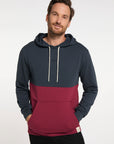 SOMWR HOODIE