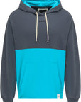 SOMWR HOODIE