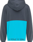 SOMWR HOODIE