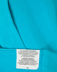 SOMWR HOODIE