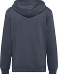 SOMWR SUSTAIN THE PLANET HOODIE Hoodie NVY009