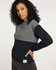 SWEETEST SWEATER