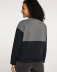 SWEETEST SWEATER
