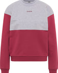 SWEETEST SWEATER