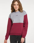 SWEETEST SWEATER