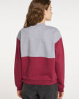 SWEETEST SWEATER
