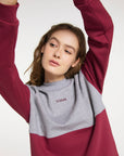 SWEETEST SWEATER
