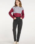 SWEETEST SWEATER