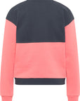 SWEETEST SWEATER