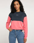 SWEETEST SWEATER