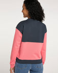 SWEETEST SWEATER