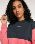 SWEETEST SWEATER
