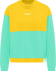 SWEETEST SWEATER