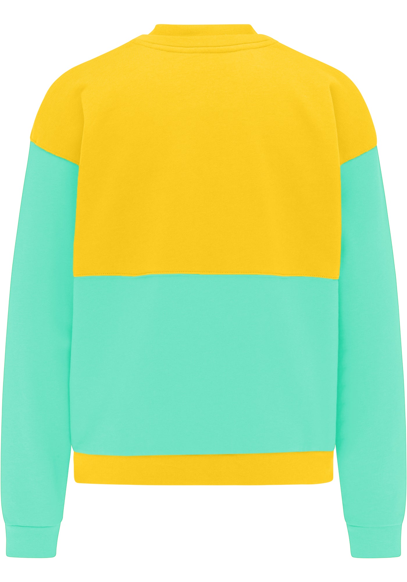 SWEETEST SWEATER