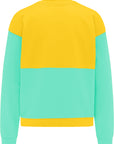 SWEETEST SWEATER