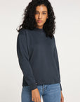 SWEET SWEATER