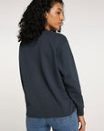 SWEET SWEATER